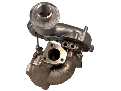 New VW BorgWarner Turbo 1.8T 180hp | 53039880052