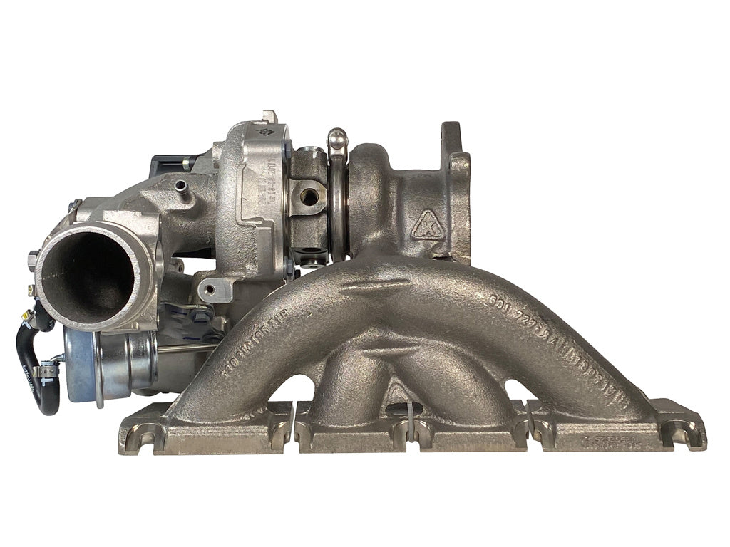 Audi/VW 2.0L BorgWarner Turbo New | 53039880105