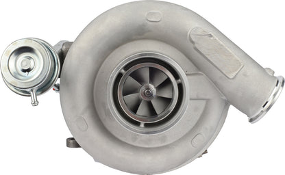 Reman BorgWarner HX55W Turbo, Cummins ISM 380-420 | 57869902104