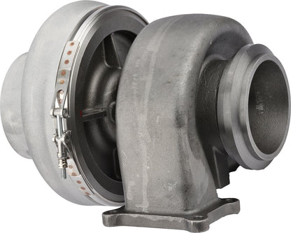 HT60 Turbo Reman BorgWarner N14 | 57979902100