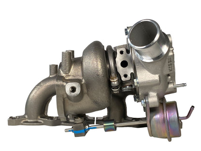 New Turbo Hyundai 1.6L BorgWarner | 53039880306