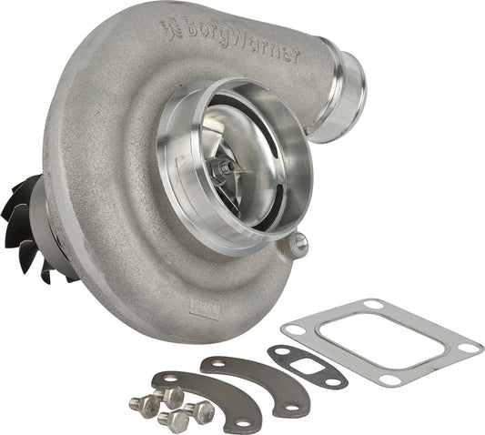 BorgWarner S363 SXE  63mm/73mm Supercore | 13009097047