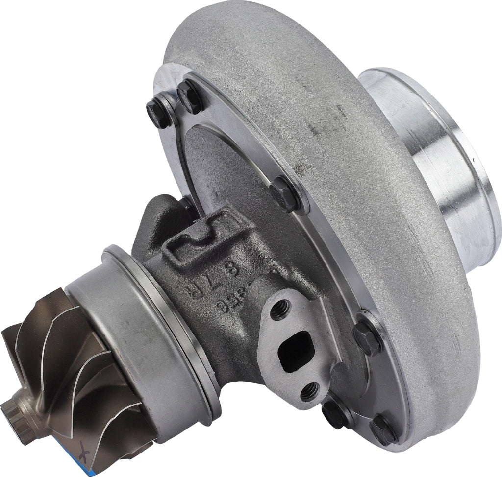 BorgWarner S362SX-E Super Core 62mm/74mm | 13009097053