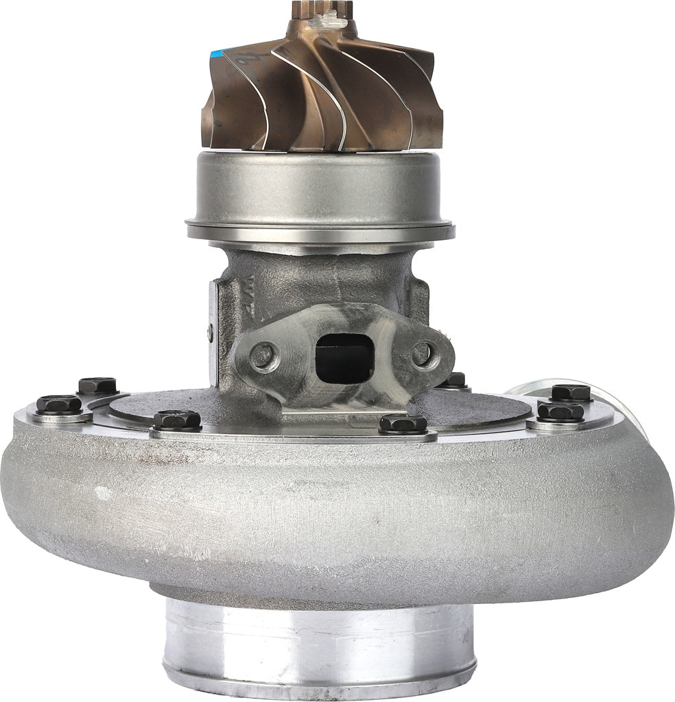 BorgWarner S364SXE Supercore, 64/73mm | 13009097055