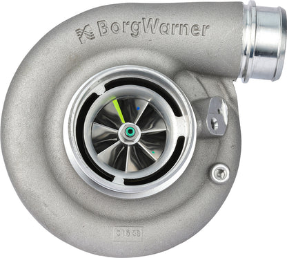 BorgWarner S364SXE Supercore, 64/73mm | 13009097055