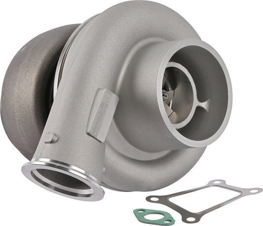 New Turbo HT60,  Cummins N14 14.0L | 57979882100