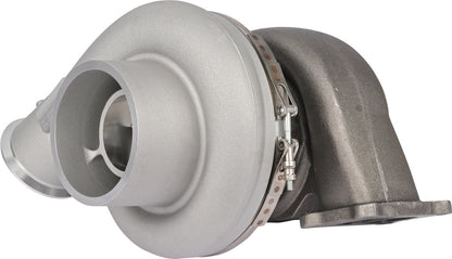 New Turbo HT60,  Cummins N14 14.0L | 57979882100