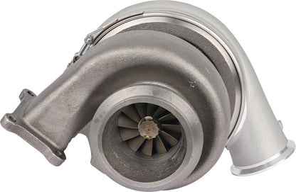 New Turbo HT60,  Cummins N14 14.0L | 57979882100