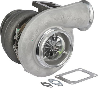 New Turbocharger, S400SX-E | 14969880029