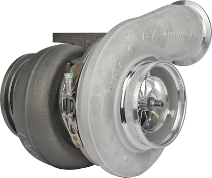 New Turbocharger, S400SX-E | 14969880029