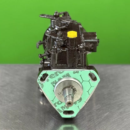 DELPHI LUCAS CAV FUEL INJECTION PUMP For NEW HOLLAND FIAT IVECO TRACTOR 4797416 - Express Diesel USA