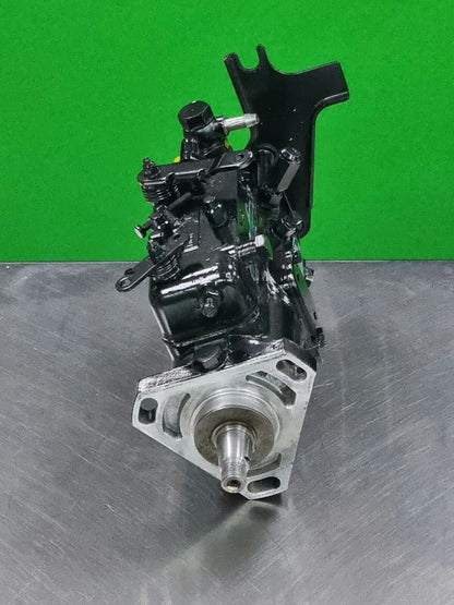 DELPHI LUCAS CAV FUEL INJECTION PUMP For MITSUBISHI S4S FORKLIFT TRUCK 3943F320N - Express Diesel USA