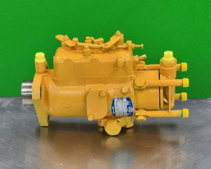 DELPHI LUCAS CAV FUEL INJECTION PUMP For PERKINS 4.203.2 M.FERGUSON CAT 3342F850 - Express Diesel USA