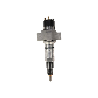 Reman Injector w/Connector, Cummins ISC and ISL | 5579403PX