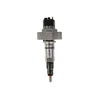 Reman Injector w/Connector, Cummins ISC and ISL | 5579403PX