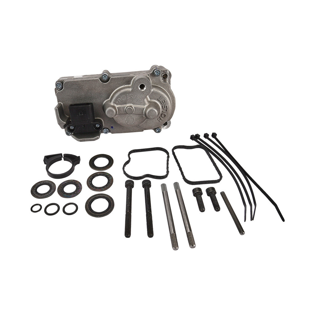 Reman Holset HE300VG Actuator Kit W/Gaskets | 6382096RX