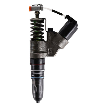 Cummins Reman Celect Injector, M11  11.0L | 3087557RX