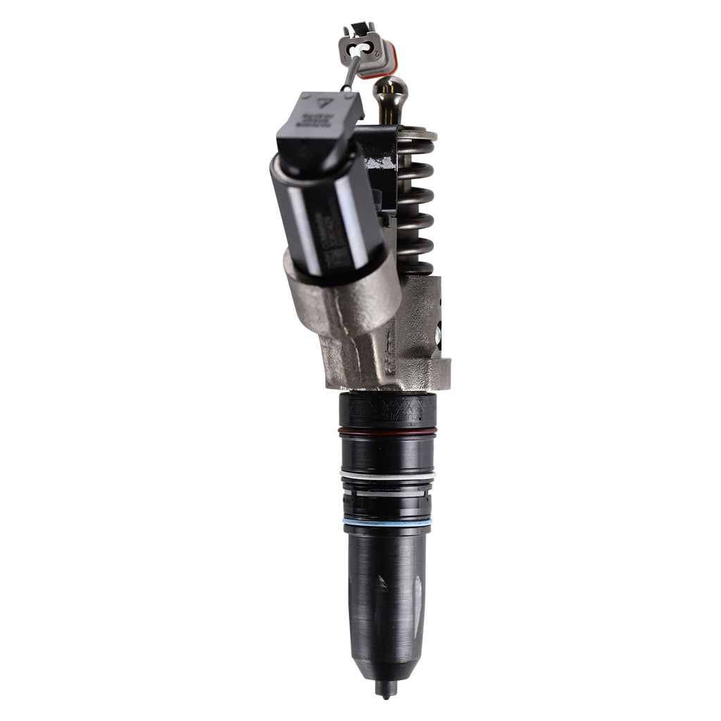 Cummins Reman Celect Injector, M11  11.0L | 3087557RX