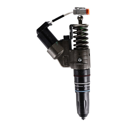 Cummins Reman Celect Injector, M11  11.0L | 3087557RX