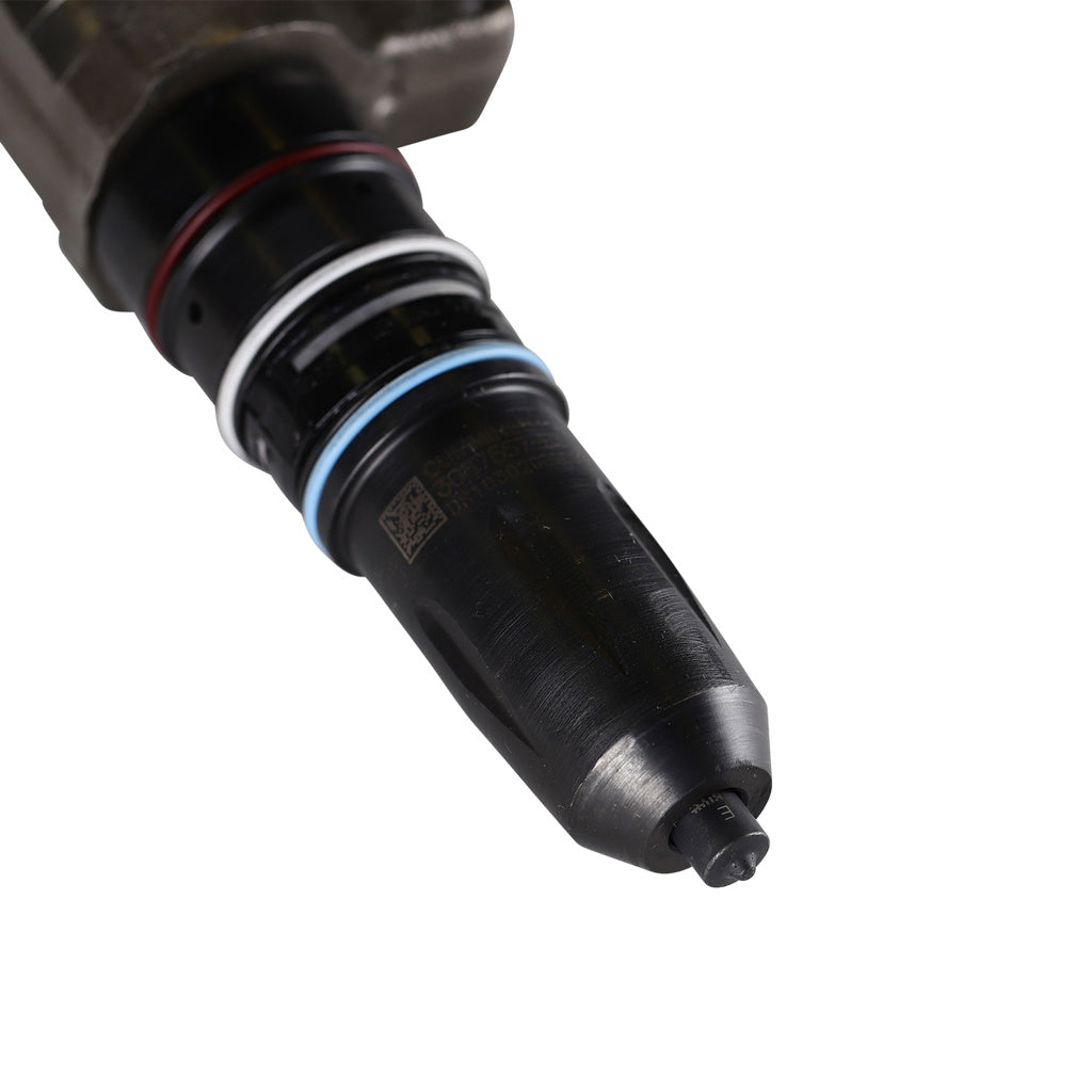 Cummins Reman Celect Injector, M11  11.0L | 3087557RX