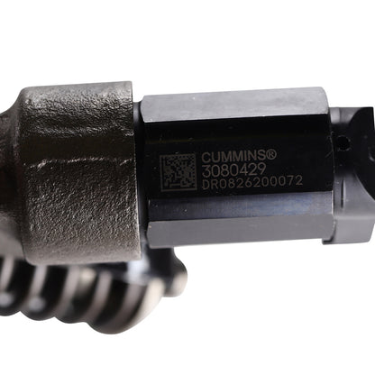 Cummins Reman Celect Injector, M11  11.0L | 3087557RX