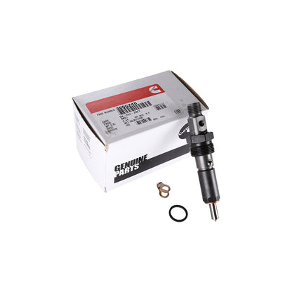 INJECTOR KIT | 3806248