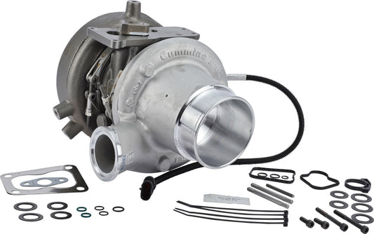 KIT ICP TURBOCHARGER | 3798351RX