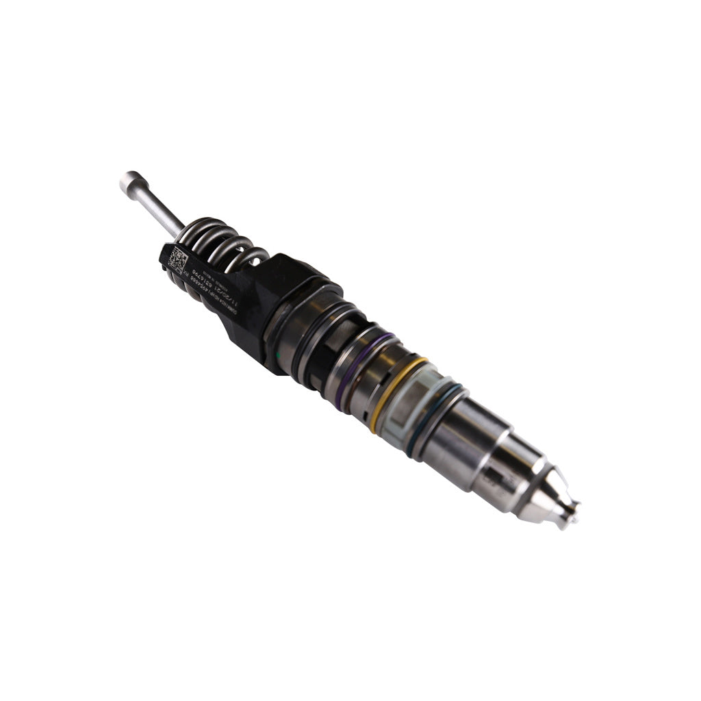 ISX INJECTOR | 4954888RX