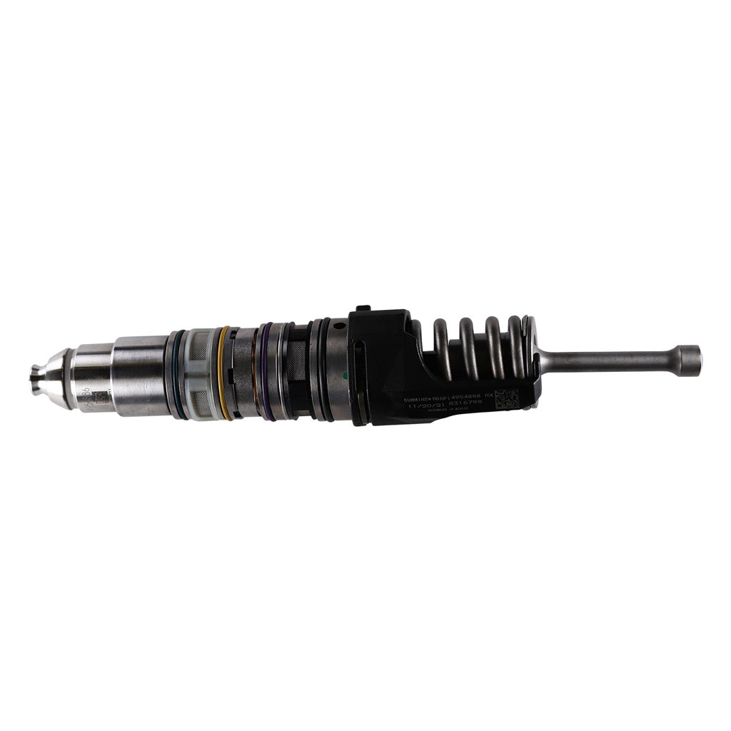 ISX INJECTOR | 4954888RX