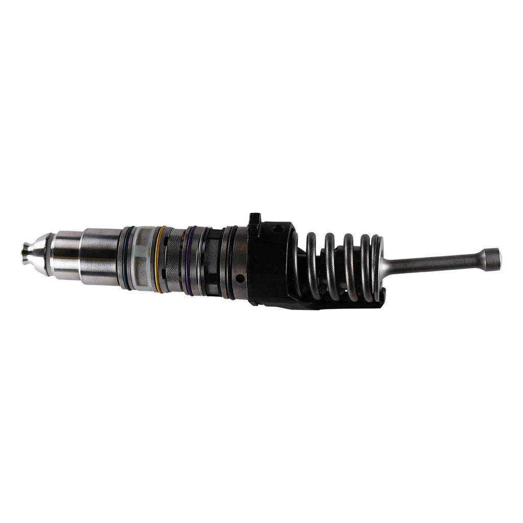 ISX INJECTOR | 4954888RX