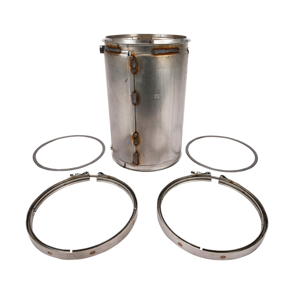 Cummins - Parts Kit, Particulate Filter | 5579366 – Express Diesel USA
