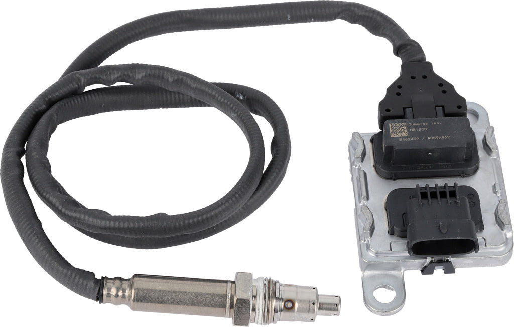 Reman Nitrogen Oxide Sensor | 5462439RX