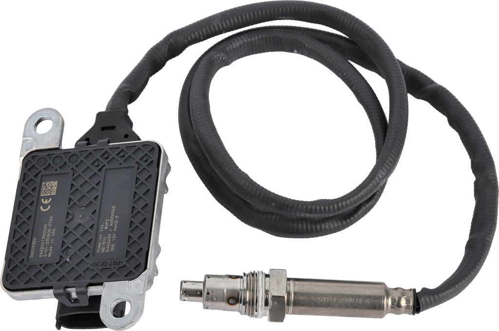 Reman Nitrogen Oxide Sensor | 5462439RX