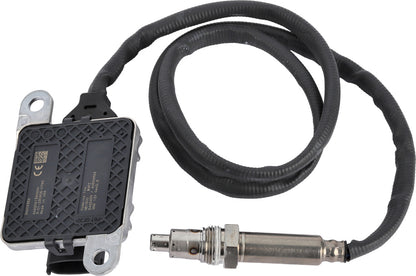 Reman Nitrogen Oxide Sensor | 5462439RX