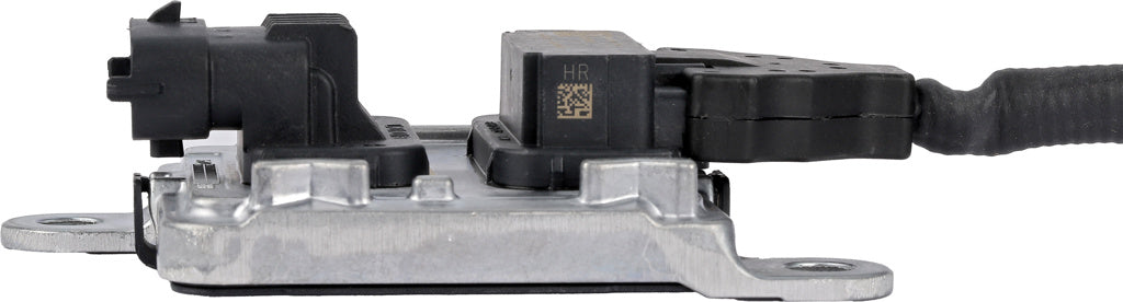 Reman Nitrogen Oxide Sensor | 5462439RX