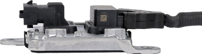 Reman Nitrogen Oxide Sensor | 5462439RX