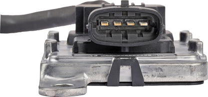 Reman Nitrogen Oxide Sensor | 5462439RX