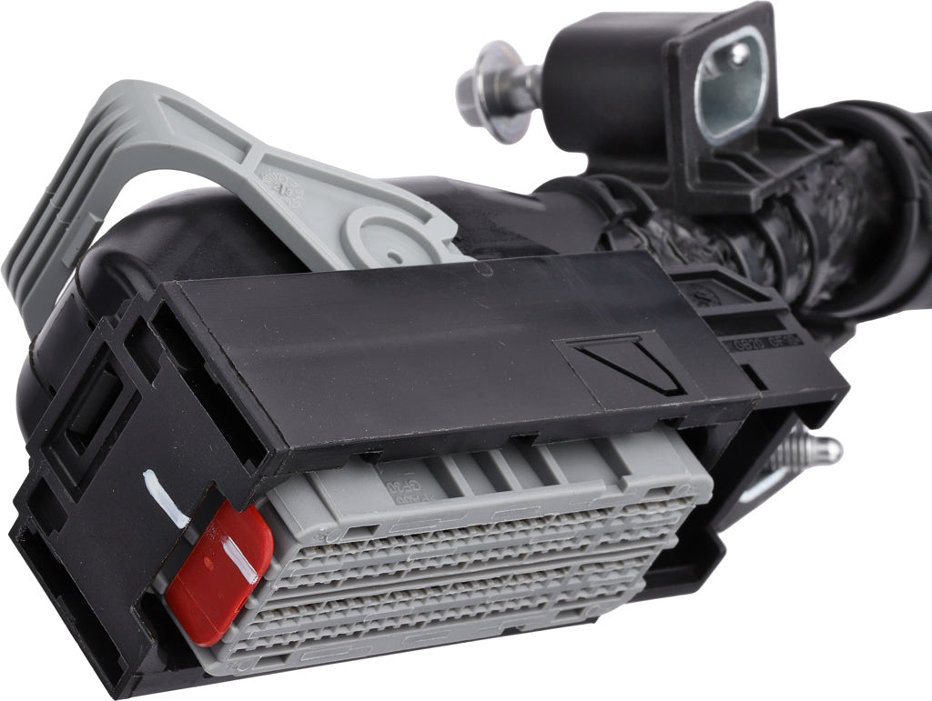 【美品】MURRAL／Dripping clear harness_Green Hi-Vis 3D Body Harness with Padded Belt & Shoulder Straps