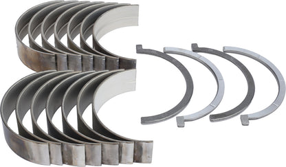 KIT,MAIN BEARING | 5406110