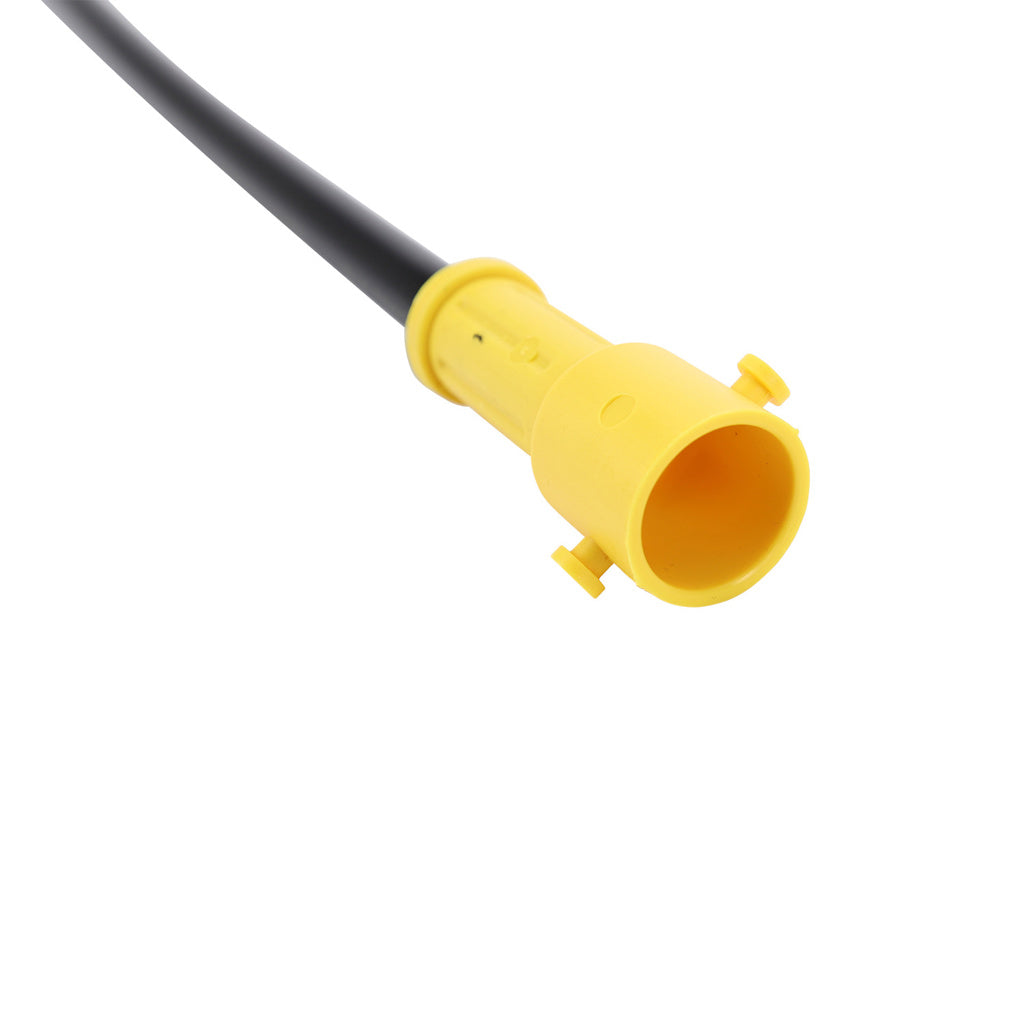 Cummins - Parts Tube Oil Gauge | 3969058 – Express Diesel USA