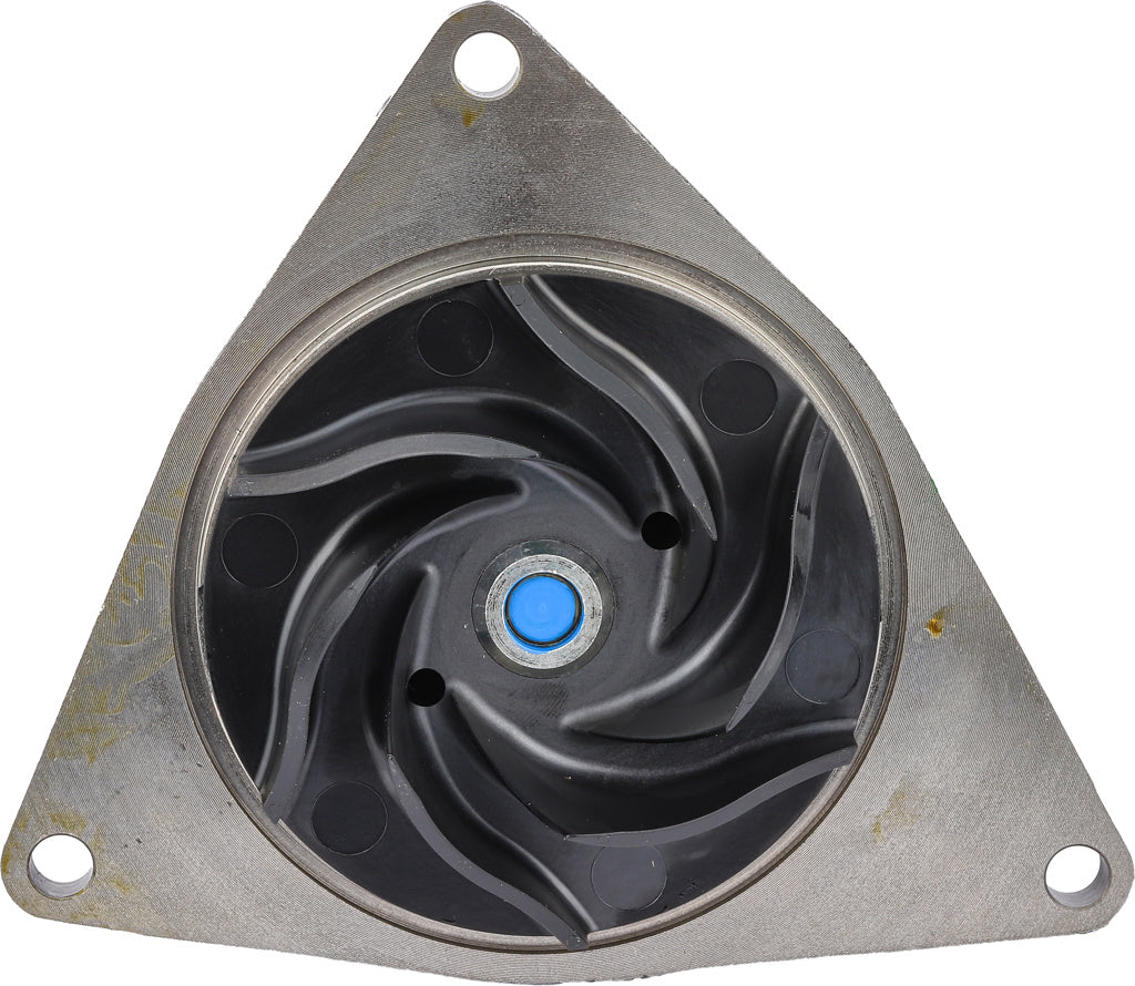 Cummins - Parts Kit, Water Pump | 6410398 – Express Diesel USA