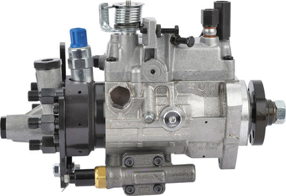 DP200 FUEL INJECTION PUMP | 8921A280G