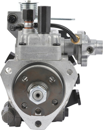 DP200 FUEL INJECTION PUMP | 8921A280G