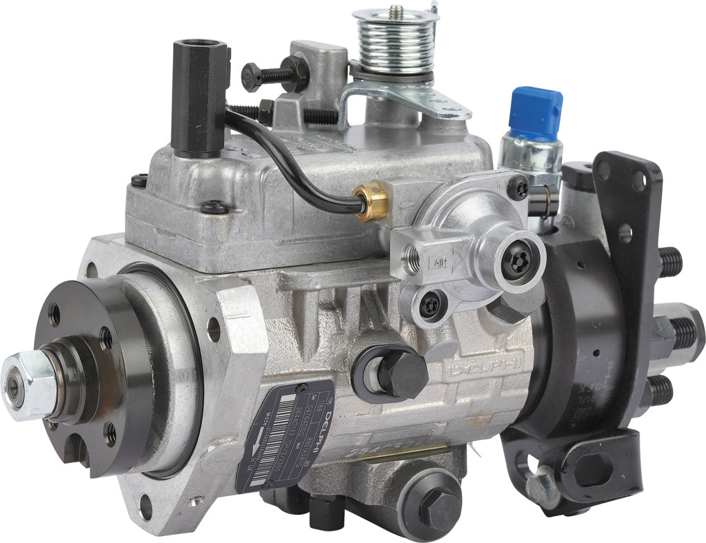 DP200 FUEL INJECTION PUMP | 8921A280G