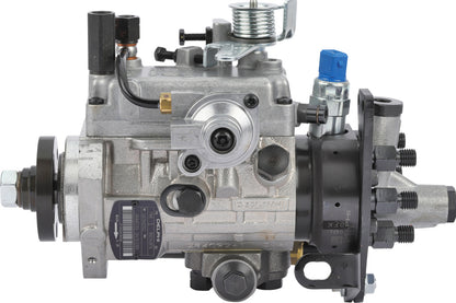 DP200 FUEL INJECTION PUMP | 8921A280G