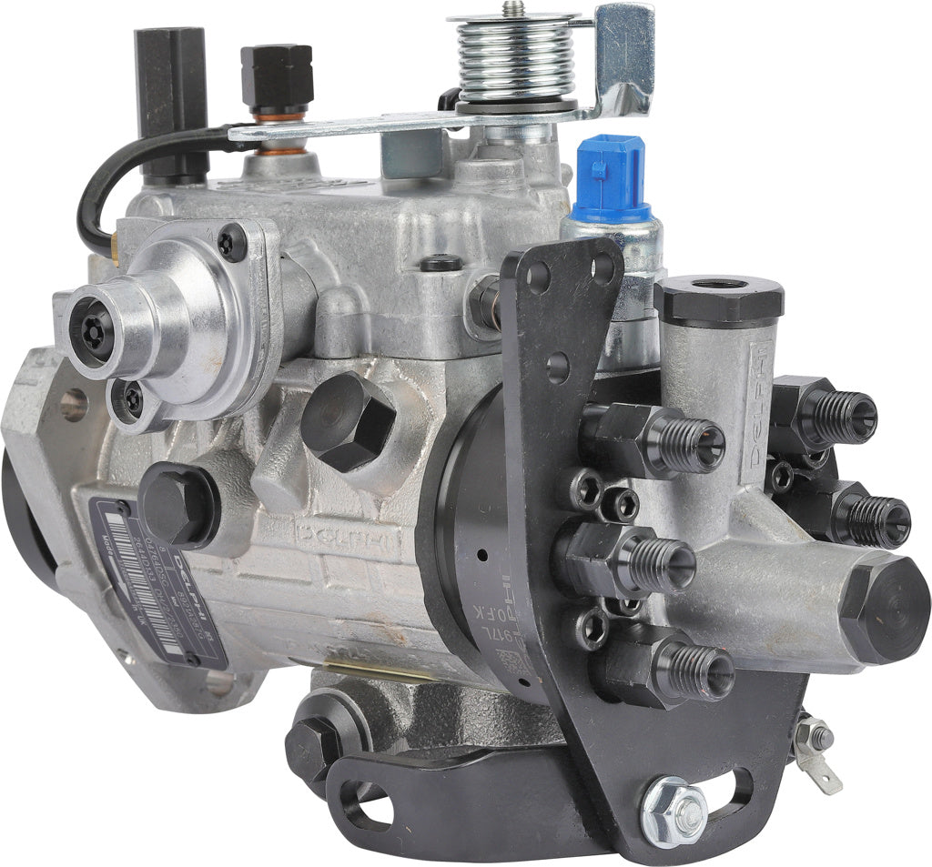 DP200 FUEL INJECTION PUMP | 8921A280G