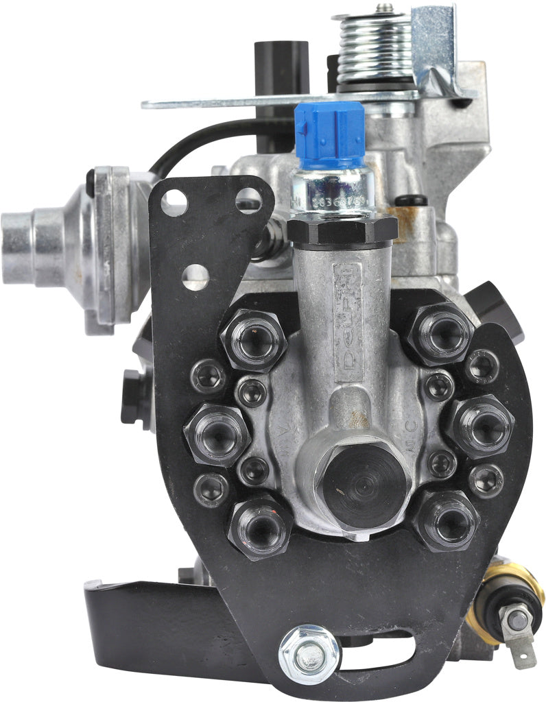 DP200 FUEL INJECTION PUMP | 8921A280G