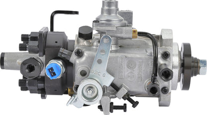 DP200 FUEL INJECTION PUMP | 8921A280G