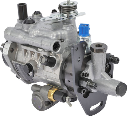 DP200 FUEL INJECTION PUMP | 8920A450G