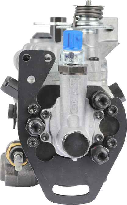 DP200 FUEL INJECTION PUMP | 8920A450G